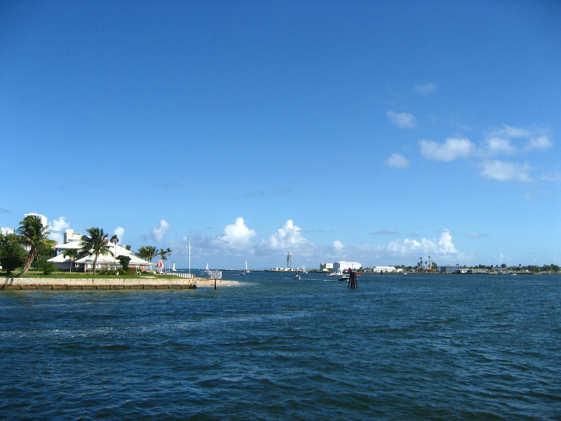 Fort-Lauderdale-Intracoastal-Waterway-FL-009