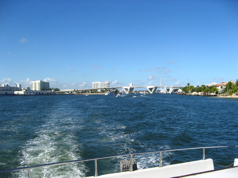 Fort-Lauderdale-Intracoastal-Waterway-FL-012