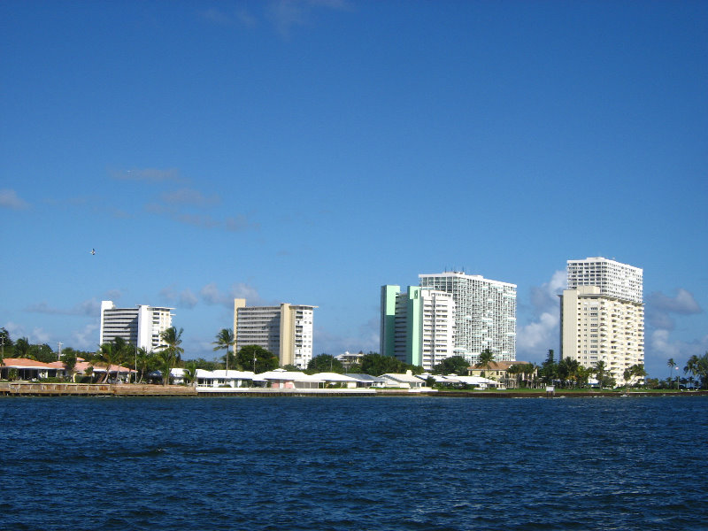 Fort-Lauderdale-Intracoastal-Waterway-FL-016