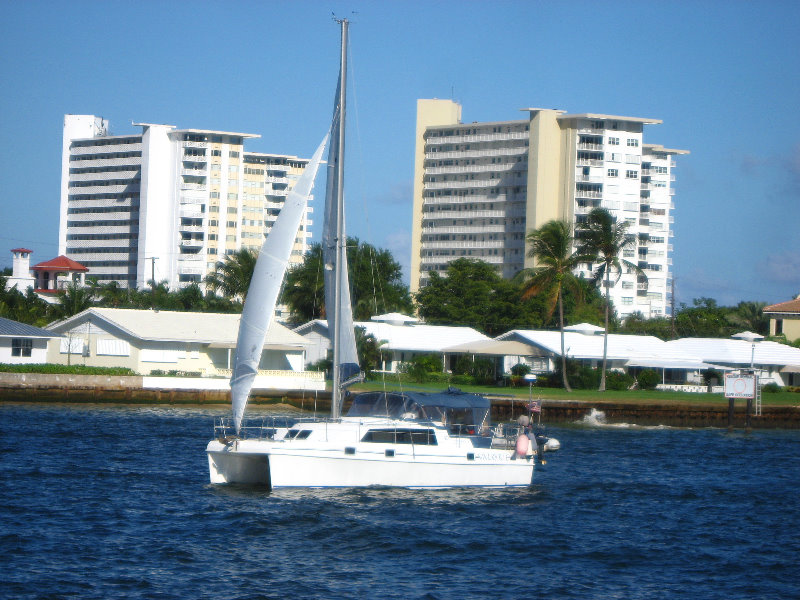 Fort-Lauderdale-Intracoastal-Waterway-FL-018