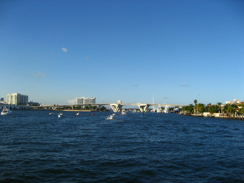 Fort-Lauderdale-Intracoastal-Waterway-FL-024