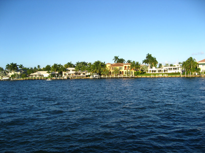 Fort-Lauderdale-Intracoastal-Waterway-FL-037