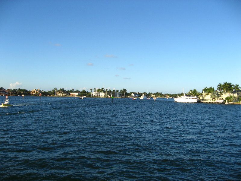 Fort-Lauderdale-Intracoastal-Waterway-FL-038