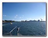 Fort-Lauderdale-Intracoastal-Waterway-FL-003
