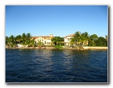 Fort-Lauderdale-Intracoastal-Waterway-FL-025
