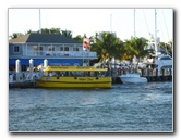 Fort-Lauderdale-Intracoastal-Waterway-FL-033