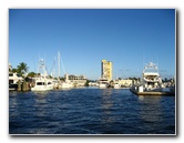 Fort-Lauderdale-Intracoastal-Waterway-FL-048