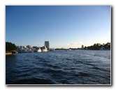 Fort-Lauderdale-Intracoastal-Waterway-FL-051
