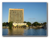 Fort-Lauderdale-Intracoastal-Waterway-FL-053
