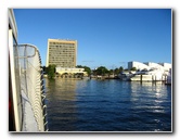 Fort-Lauderdale-Intracoastal-Waterway-FL-054