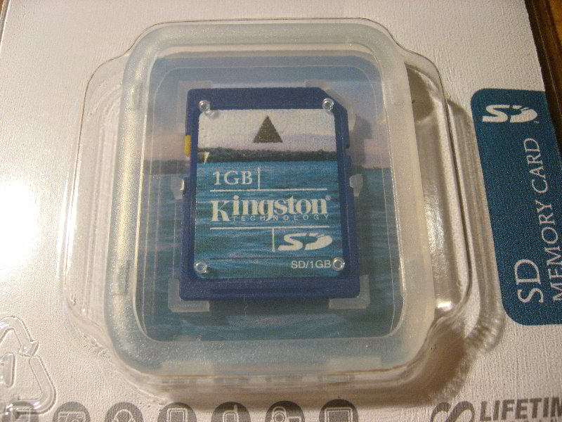 Free-1GB-SD-Card-Buy-Com-002