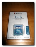 Free-1GB-SD-Card-Buy-Com-001