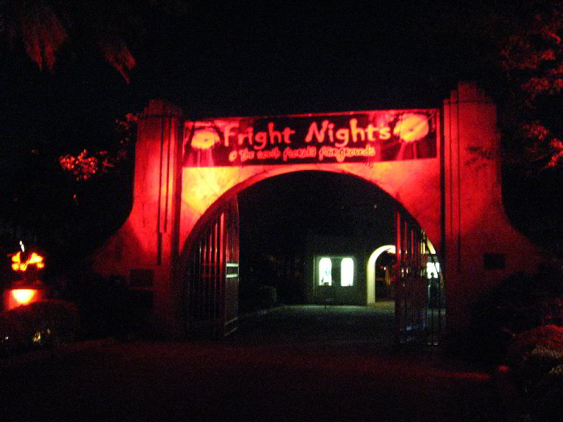 Fright-Nights-2007-FL-001