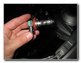 GM-Chevrolet-Camaro-Headlight-Bulbs-Replacement-Guide-024