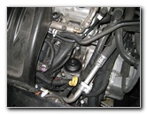 Chevrolet-Cobalt-Engine-Oil-Change-and-Filter-Replacement-Guide-009