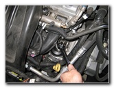 Chevrolet-Cobalt-Engine-Oil-Change-and-Filter-Replacement-Guide-011