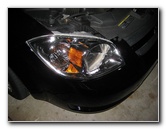 Chevrolet-Cobalt-Headlight-Bulbs-Replacement-Guide-001