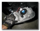 Chevrolet-Cobalt-Headlight-Bulbs-Replacement-Guide-007