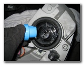 Chevrolet-Cobalt-Headlight-Bulbs-Replacement-Guide-019