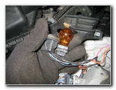Chevrolet-Cobalt-Headlight-Bulbs-Replacement-Guide-023
