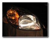 Chevrolet-Cobalt-Headlight-Bulbs-Replacement-Guide-031