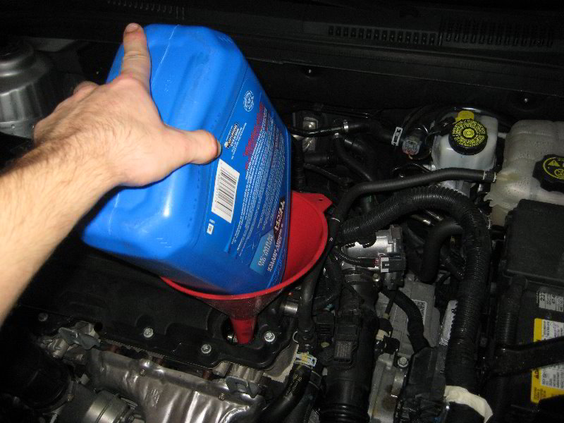 GM-Chevrolet-Cruze-Ecotec-Turbo-I4-Engine-Oil-Change-Guide-024
