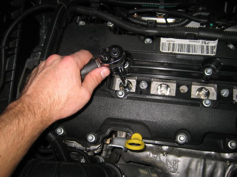 GM-Chevrolet-Cruze-Ecotec-Turbo-I4-Engine-Spark-Plugs-Replacement-Guide-016