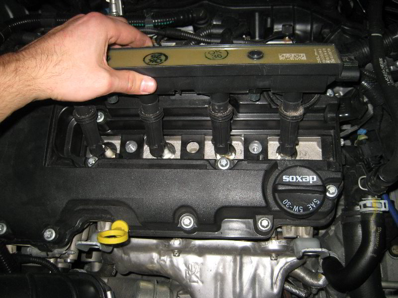 GM-Chevrolet-Cruze-Ecotec-Turbo-I4-Engine-Spark-Plugs-Replacement-Guide-026