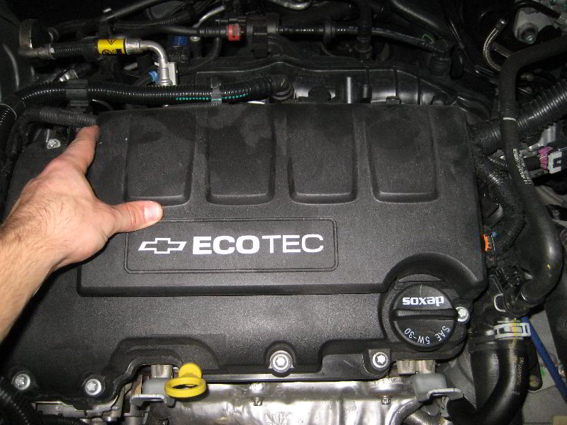 GM-Chevrolet-Cruze-Ecotec-Turbo-I4-Engine-Spark-Plugs-Replacement-Guide-032