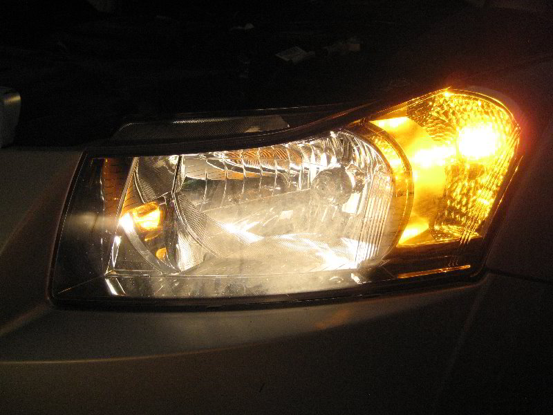 GM-Chevrolet-Cruze-Headlight-Bulbs-Replacement-Guide-023