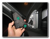 GM-Chevrolet-Cruze-Interior-Door-Panel-Removal-Guide-009
