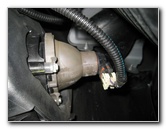 GM-Chevrolet-Equinox-Fog-Light-Bulbs-Replacement-Guide-002