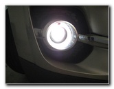 GM-Chevrolet-Equinox-Fog-Light-Bulbs-Replacement-Guide-009