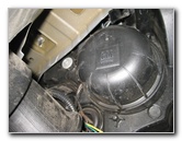 GM-Chevrolet-Equinox-Headlight-Bulbs-Replacement-Guide-009