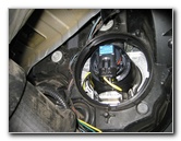 GM-Chevrolet-Equinox-Headlight-Bulbs-Replacement-Guide-011