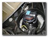 GM-Chevrolet-Equinox-Headlight-Bulbs-Replacement-Guide-014
