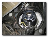 GM-Chevrolet-Equinox-Headlight-Bulbs-Replacement-Guide-017
