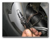 GM-Chevrolet-Equinox-Headlight-Bulbs-Replacement-Guide-033