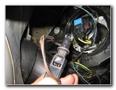 GM-Chevrolet-Equinox-Headlight-Bulbs-Replacement-Guide-041