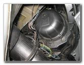 GM-Chevrolet-Equinox-Headlight-Bulbs-Replacement-Guide-043