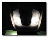 GM-Chevrolet-Equinox-Map-Light-Bulbs-Replacement-Guide-014