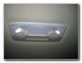 GM-Chevrolet-Equinox-Rear-Passenger-Reading-Light-Bulbs-Replacement-Guide-013
