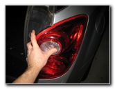GM-Chevrolet-Equinox-Tail-Light-Bulbs-Replacement-Guide-028