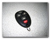 Chevrolet-Impala-Key-Fob-Battery-Replacement-Guide-001