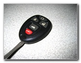 Chevrolet-Impala-Key-Fob-Battery-Replacement-Guide-002