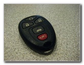 Chevrolet-Impala-Key-Fob-Battery-Replacement-Guide-009