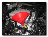 Chevy-Impala-GM-3500-LZE-V6-Engine-Oil-Change-Guide-011