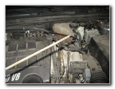 GM-Chevrolet-Malibu-3500-V6-Engine-Oil-Change-Guide-019