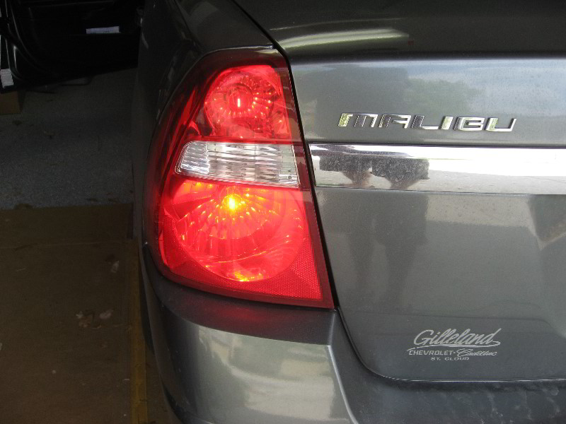 GM-Chevy-Malibu-Brake-Lights-On-When-Pedal-Up-Problem-013
