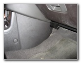 GM-Chevy-Malibu-Brake-Lights-On-When-Pedal-Up-Problem-003